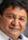 Arun Nalawade