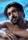 Arun Vijay