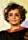 Arundhati Roy