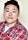 Arvin Lee