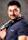Arvind Swamy