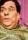 Arvind Vaidya