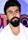 Arya Babbar