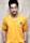 Aryann Bhowmick