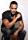 Aryeh-Or