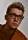Asa Butterfield