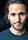 Asaf B. Goldfrid