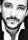 Ascanio Balbo