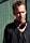 Asger Leth
