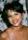 Asha Blake