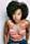 Asha Bromfield