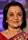 Asha Parekh