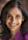 Asha Rangappa