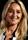 Asher Keddie