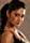 Ashima Bhalla