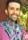 Ashish Bhatia