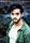Ashish Dixit