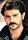 Ashish Sharma