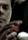 Ashish Vidyarthi