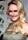 Ashlan Gorse Cousteau