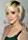 Ashlee Simpson