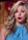 Ashlee Terry Rumfallo