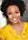 Ashlei Shyne