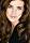 Ashleigh Ann Wood