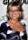 Ashleigh Banfield