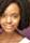 Ashleigh Murray