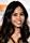 Ashley Argota