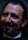 Ashley Artus