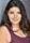 Ashley Baca