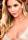 Ashley Benson