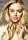 Ashley Blankenship