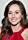 Ashley Bratcher