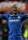Ashley Cole