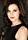 Ashley Dougherty