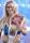 Ashley Fliehr