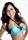 Ashley Galvan