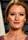 Ashley Hinshaw