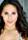 Ashley Holliday Tavares
