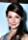 Ashley Judd