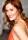 Ashley Ledbetter
