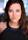 Ashley Leggat