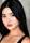 Ashley Liao