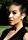 Ashley Lindley