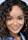 Ashley Madekwe