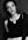 Ashley Marie Jones