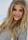 Ashley Michelle Brenner